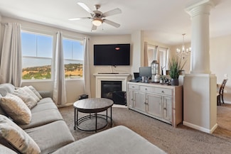 400 Moon Cir Unit 428, Folsom, CA 95630