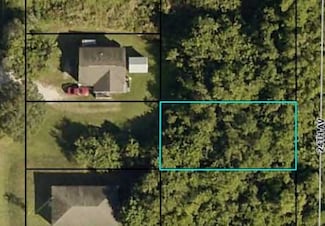 4245 24th Ave, Vero Beach, FL 32967