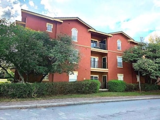 107 Vista Verdi Cir Unit 237, Lake Mary, FL 32746