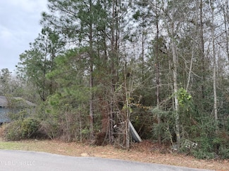 1068 Limu Way, Diamondhead, MS 39525