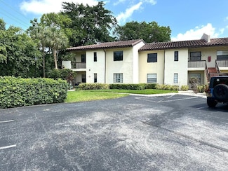 21848 Arriba Real Unit A, Boca Raton, FL 33433