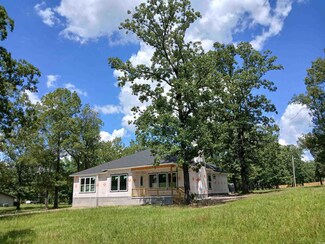 224 Veranda Trail, Pearcy, AR 71964