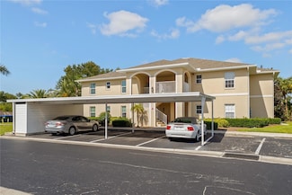 5800 Sabal Trace Dr Unit 1302, North Port, FL 34287
