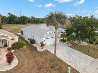 1911 E Del Webb Blvd, Sun City Center, FL 33573