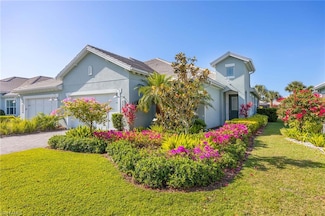 5626 Elbow Ave, Naples, FL 34113