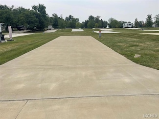 84 Highway J, Perry, MO 63462