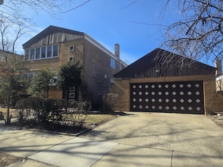6304 N Troy St, Chicago, IL 60659