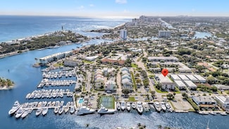 2835 NE 28th Ave Unit 3, Lighthouse Point, FL 33064