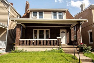 324 4th Ave, Dayton, KY 41074