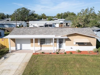 3523 Kingsbury Dr, Holiday, FL 34691
