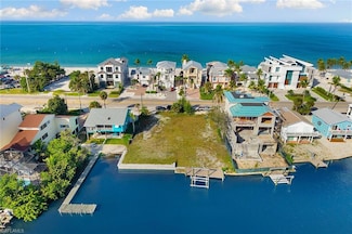 27833 Hickory Blvd, Bonita Springs, FL 34134