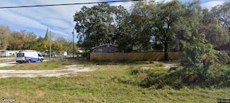 7002 Creek Dr, New Port Richey, FL 34655