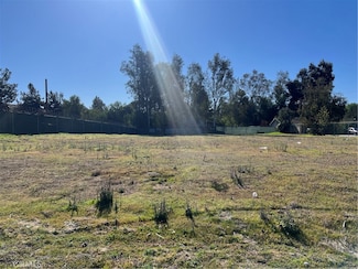 41720 Ivy St, Murrieta, CA 92562