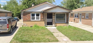 734 E 155th Ct, Phoenix, IL 60426