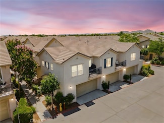 31809 Delfina Way, Winchester, CA 92596