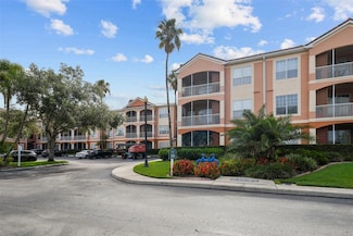 5000 Culbreath Key Way Unit 1-112, Tampa, FL 33611