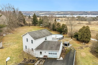 1923 E Lake Rd, Skaneateles, NY 13152