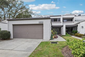 4204 Fairway Cir Unit 4204, Tampa, FL 33618
