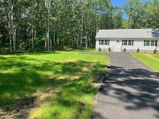 203 N George St, Middle Township, NJ 08210