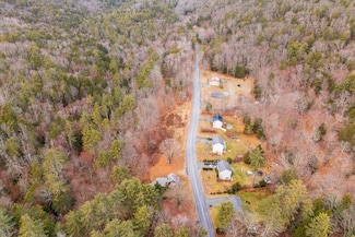 Lots 1-4 Kavanaugh Ln, Erving, MA 01344