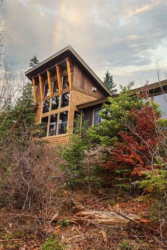 3 Snow Ridge Dr, Cle Elum, WA 98922