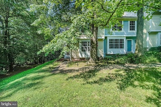 15378 Inlet Place, Dumfries, VA 22025