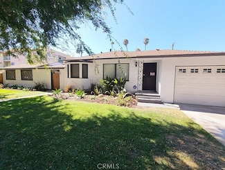 11967 Bray St, Culver City, CA 90230