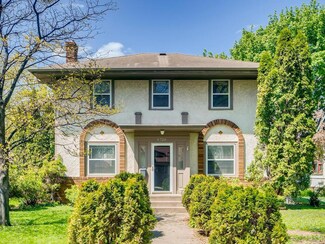 4724 1st Ave S, Minneapolis, MN 55419