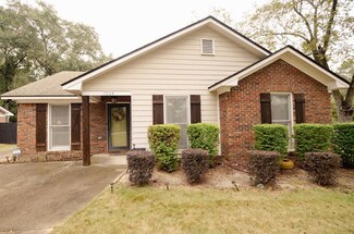 7334 Easy St, Columbus, GA 31904