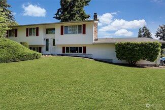 10816 99th St SW, Tacoma, WA 98498