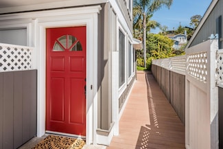 2426 Shelby St Unit B, Summerland, CA 93067
