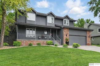 1725 N 162nd St, Omaha, NE 68118