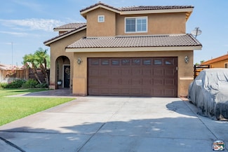 1237 R Tamayo St, Calexico, CA 92231