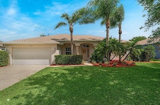 3620 2nd St SW, Vero Beach, FL 32968