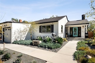 6144 E Coralite St, Long Beach, CA 90808
