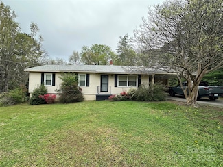 4022 Price Short Cut Rd, Monroe, NC 28110