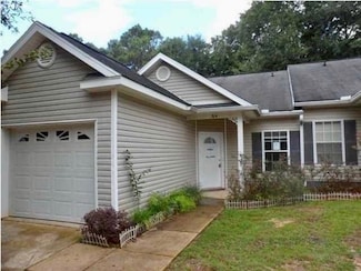 764 Willow Bridge Dr W, Mobile, AL 36695