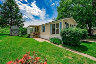 24 Deerpath Rd, Chillicothe, OH 45601