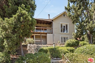 4819 Glenalbyn Dr, Los Angeles, CA 90065