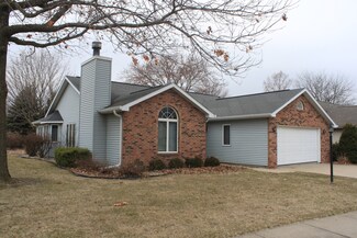 2301 22nd Ave, Sterling, IL 61081