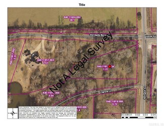 000 Springhill Rd, Bryant, AR 72022