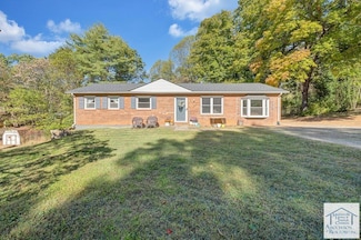 64 Lake Terrace, Ridgeway, VA 24148