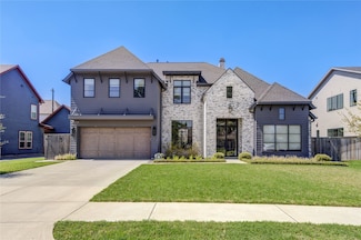 1701 Ronson Rd, Houston, TX 77055