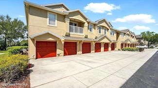 4097 Meander Place Unit 204, Rockledge, FL 32955