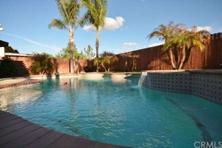 39521 Cozumel Ct, Murrieta, CA 92563