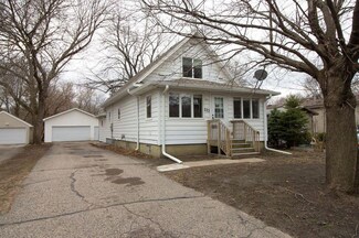 623 Mound Ave, Mankato, MN 56001