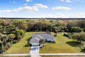 752 Saint Andrews Blvd, Naples, FL 34113