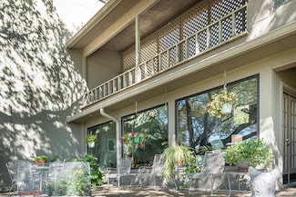 509 Fairway Dr, Kerrville, TX 78028