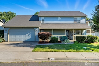 49 Talon Loop, Walla Walla, WA 99362