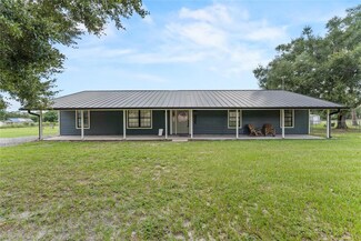 4216 Dorwood Dr, Orlando, FL 32818